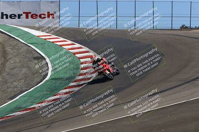 media/Aug-29-2025-TrackDaz (Fri) [[e7163b0dc3]]/A Group/2pm (Corkscrew)/